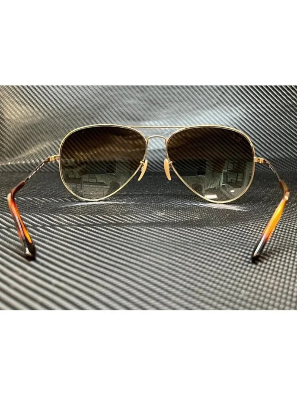 New Ray-Ban Men  Sunglasses --140.\